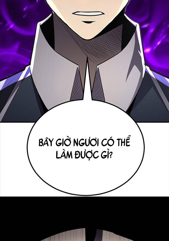 Bản Chất Của Chuyển Sinh: Chapter 115