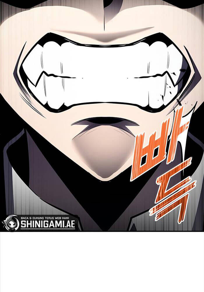 Bản Chất Của Chuyển Sinh: Chapter 115