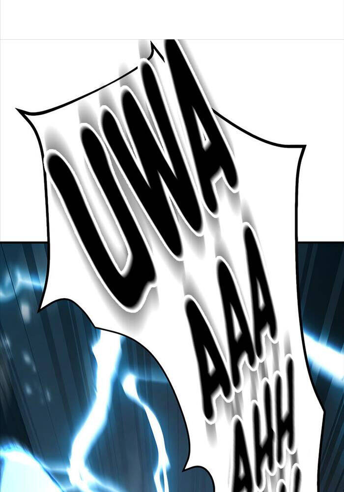 Bản Chất Của Chuyển Sinh: Chapter 115