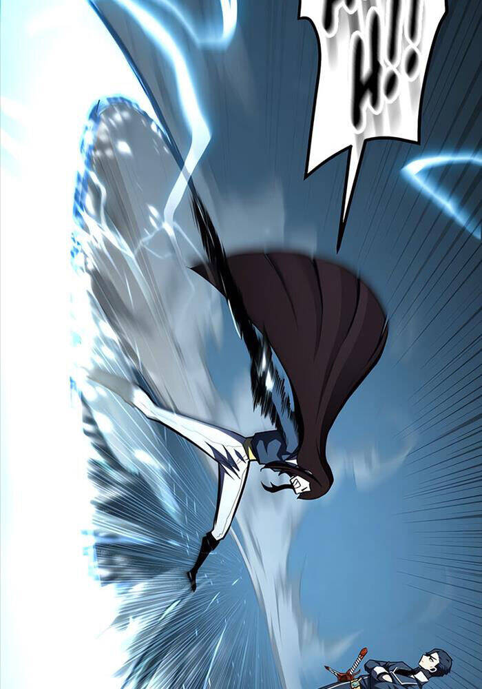 Bản Chất Của Chuyển Sinh: Chapter 115