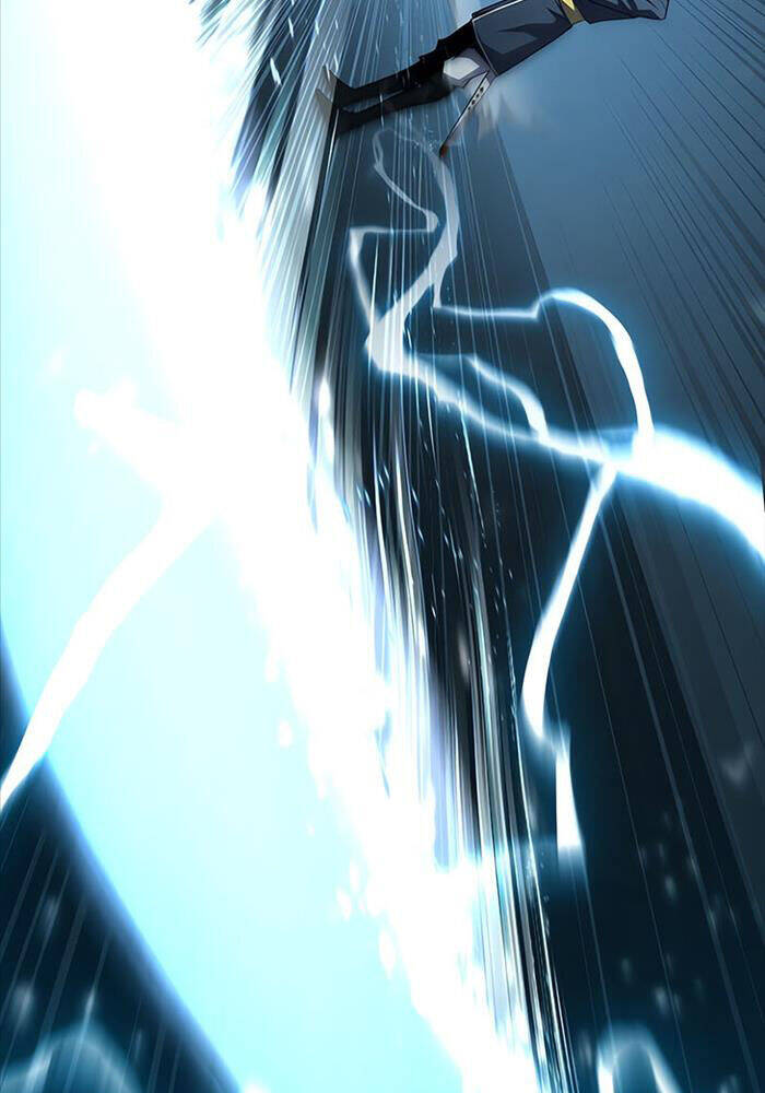 Bản Chất Của Chuyển Sinh: Chapter 115