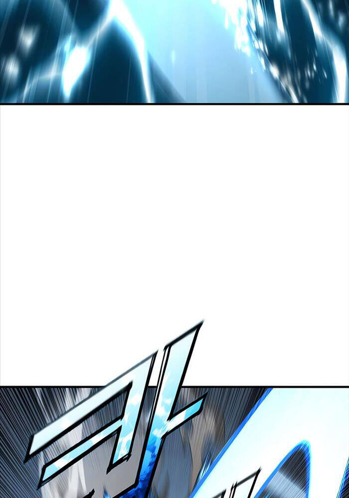 Bản Chất Của Chuyển Sinh: Chapter 115