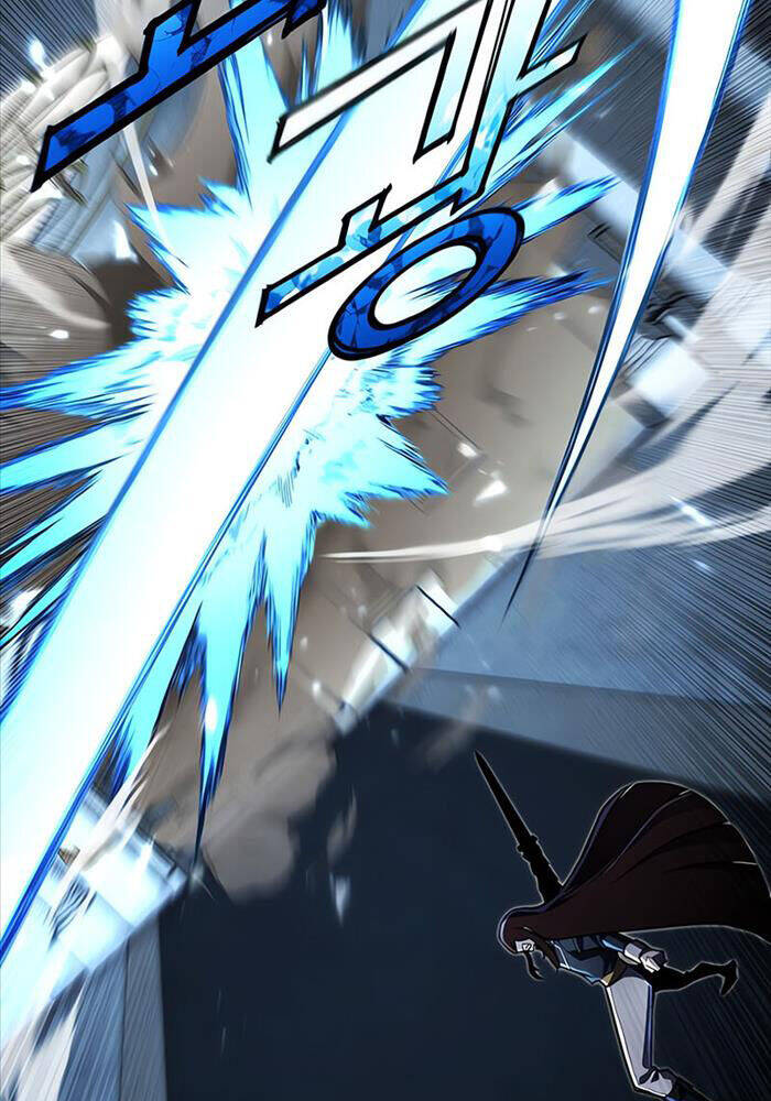 Bản Chất Của Chuyển Sinh: Chapter 115