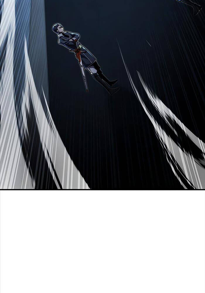 Bản Chất Của Chuyển Sinh: Chapter 115