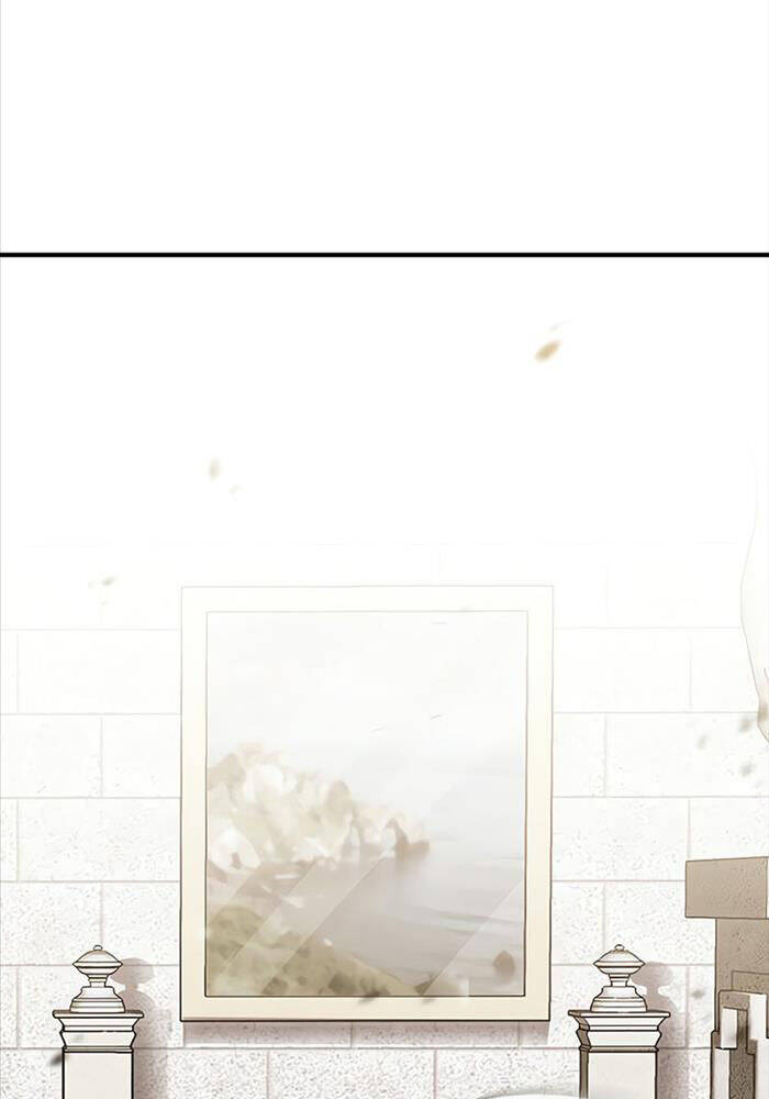 Bản Chất Của Chuyển Sinh: Chapter 115