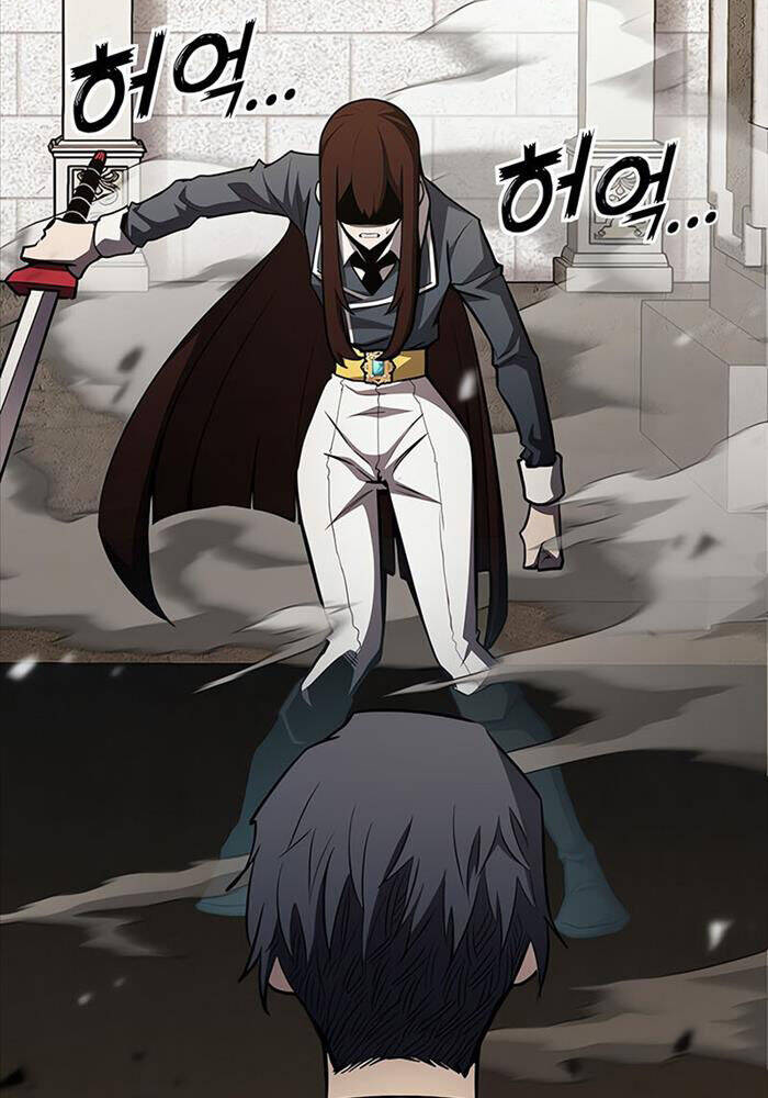 Bản Chất Của Chuyển Sinh: Chapter 115