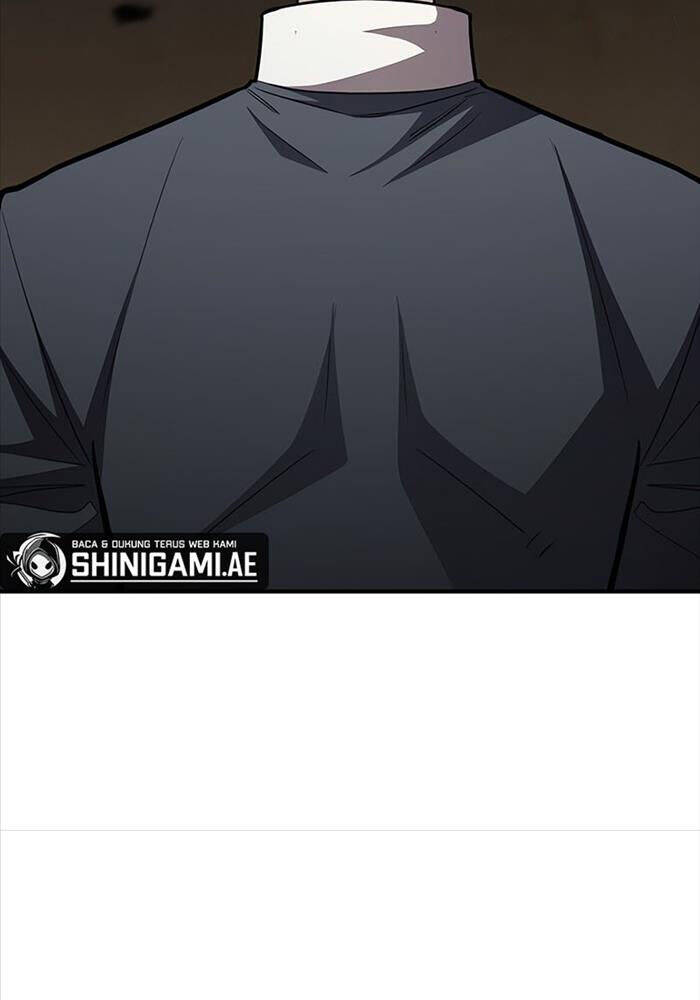 Bản Chất Của Chuyển Sinh: Chapter 115