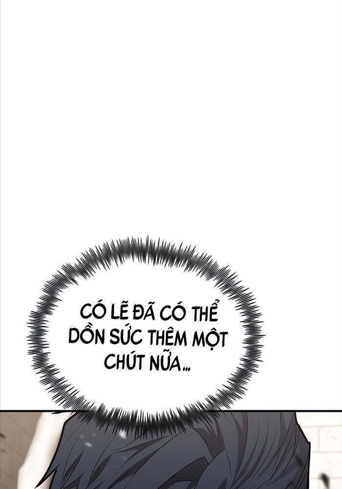 Bản Chất Của Chuyển Sinh: Chapter 115