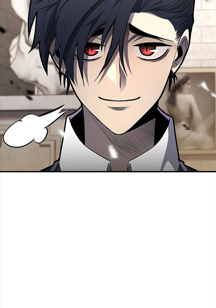 Bản Chất Của Chuyển Sinh: Chapter 115