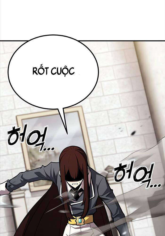 Bản Chất Của Chuyển Sinh: Chapter 115