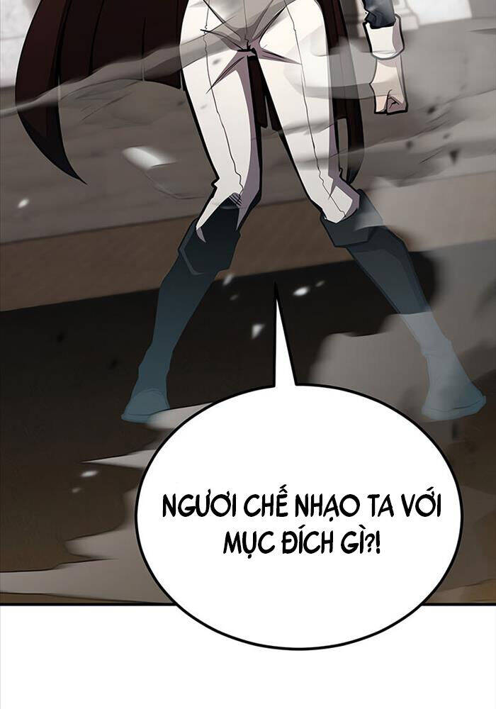 Bản Chất Của Chuyển Sinh: Chapter 115