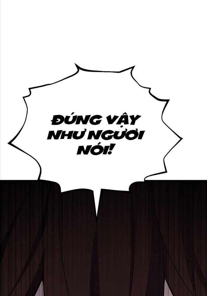 Bản Chất Của Chuyển Sinh: Chapter 115