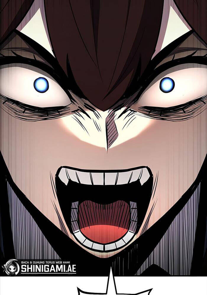 Bản Chất Của Chuyển Sinh: Chapter 115