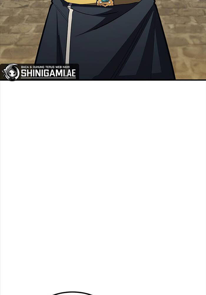 Bản Chất Của Chuyển Sinh: Chapter 115