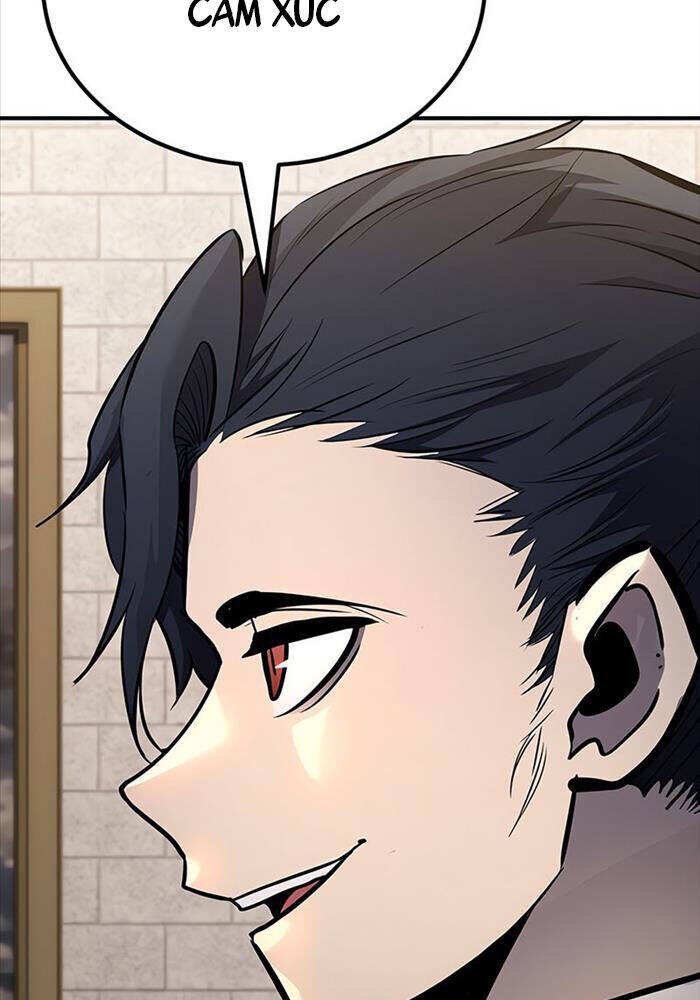 Bản Chất Của Chuyển Sinh: Chapter 115