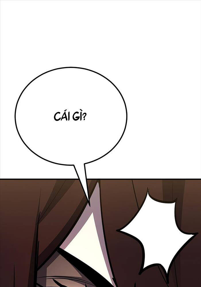 Bản Chất Của Chuyển Sinh: Chapter 115