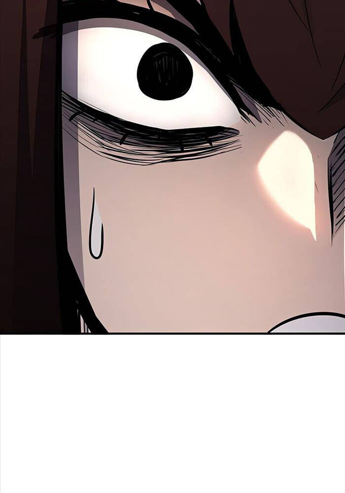 Bản Chất Của Chuyển Sinh: Chapter 115