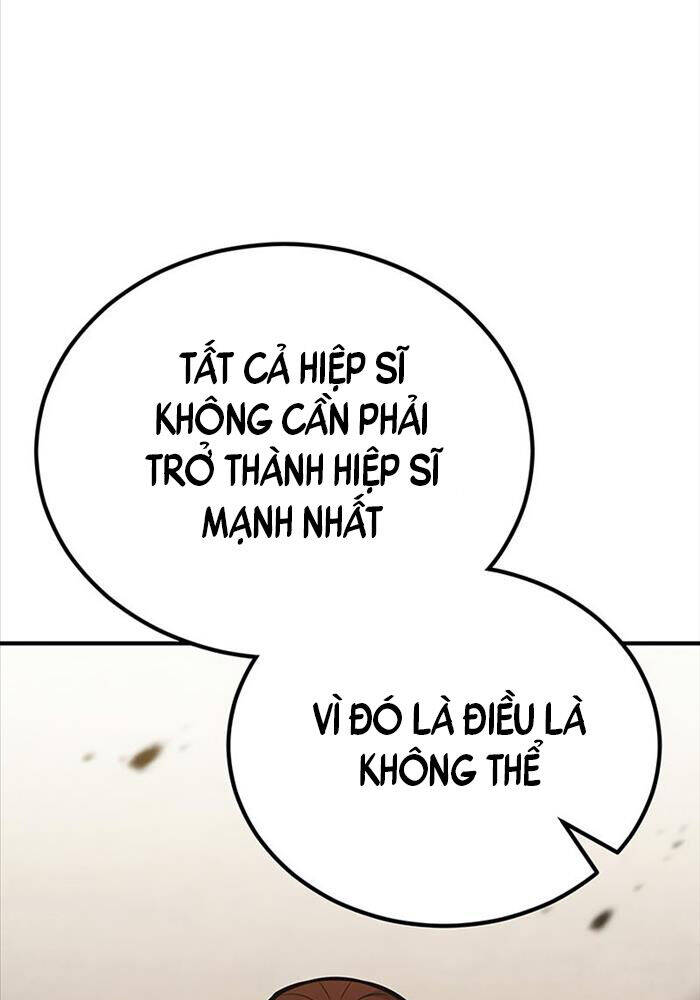 Bản Chất Của Chuyển Sinh: Chapter 115