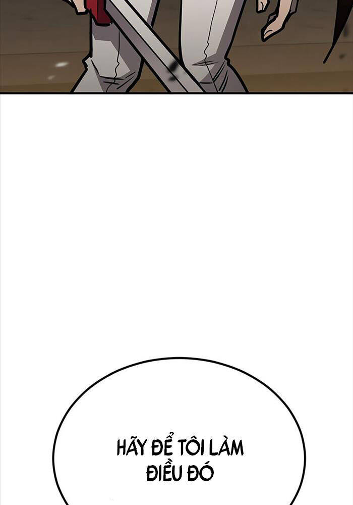 Bản Chất Của Chuyển Sinh: Chapter 115