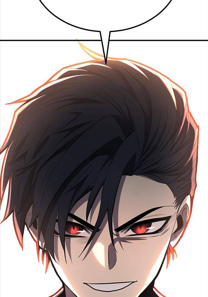 Bản Chất Của Chuyển Sinh: Chapter 115