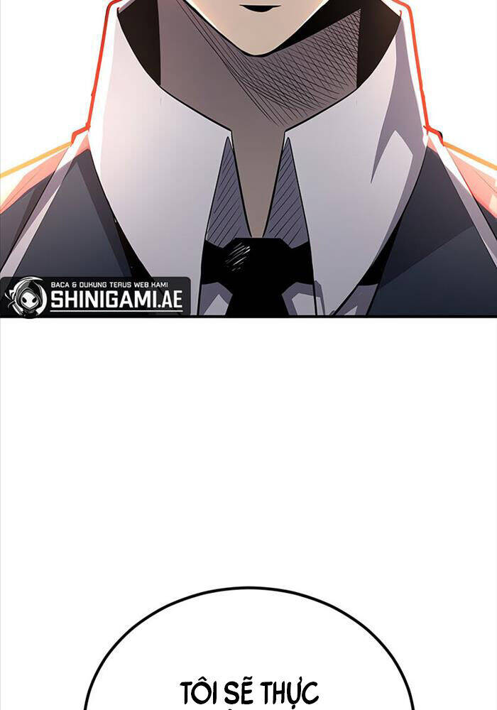 Bản Chất Của Chuyển Sinh: Chapter 115
