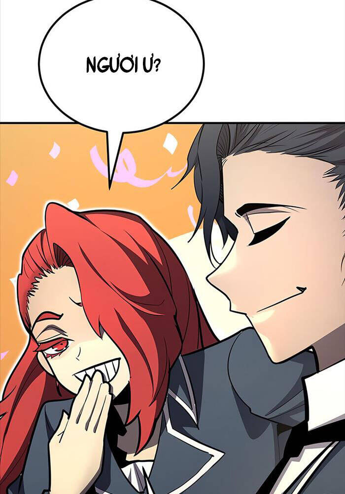 Bản Chất Của Chuyển Sinh: Chapter 115