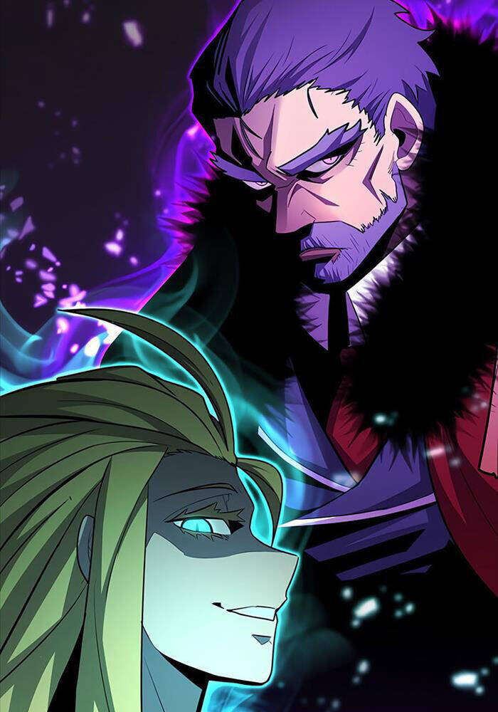 Bản Chất Của Chuyển Sinh: Chapter 115