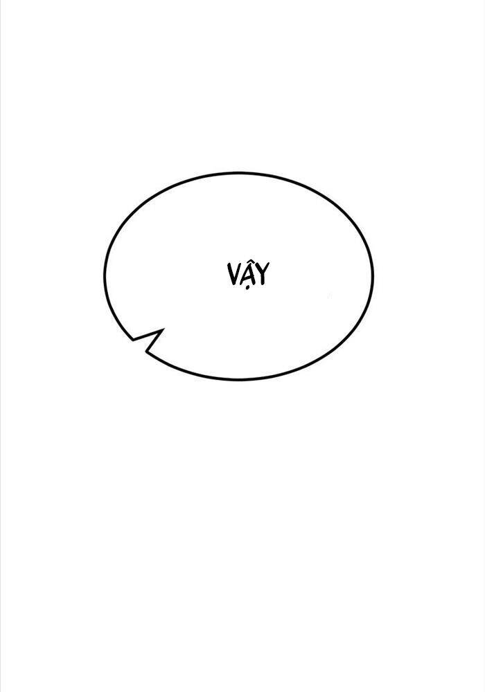 Bản Chất Của Chuyển Sinh: Chapter 115