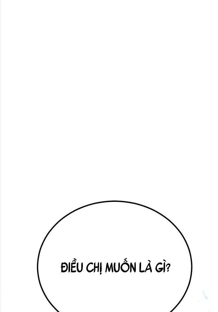 Bản Chất Của Chuyển Sinh: Chapter 115