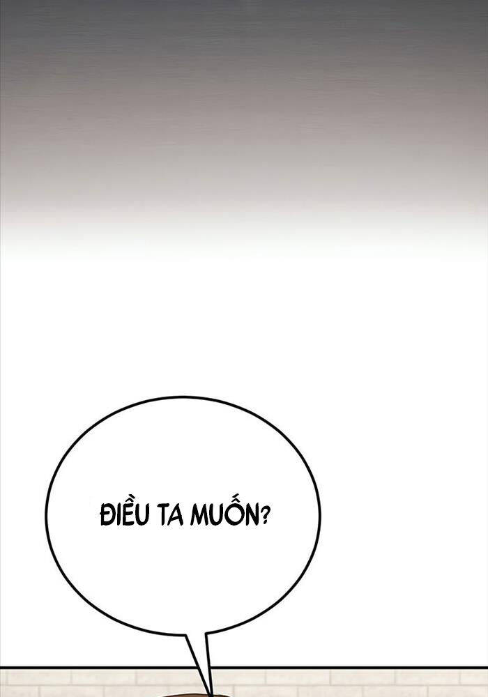 Bản Chất Của Chuyển Sinh: Chapter 115