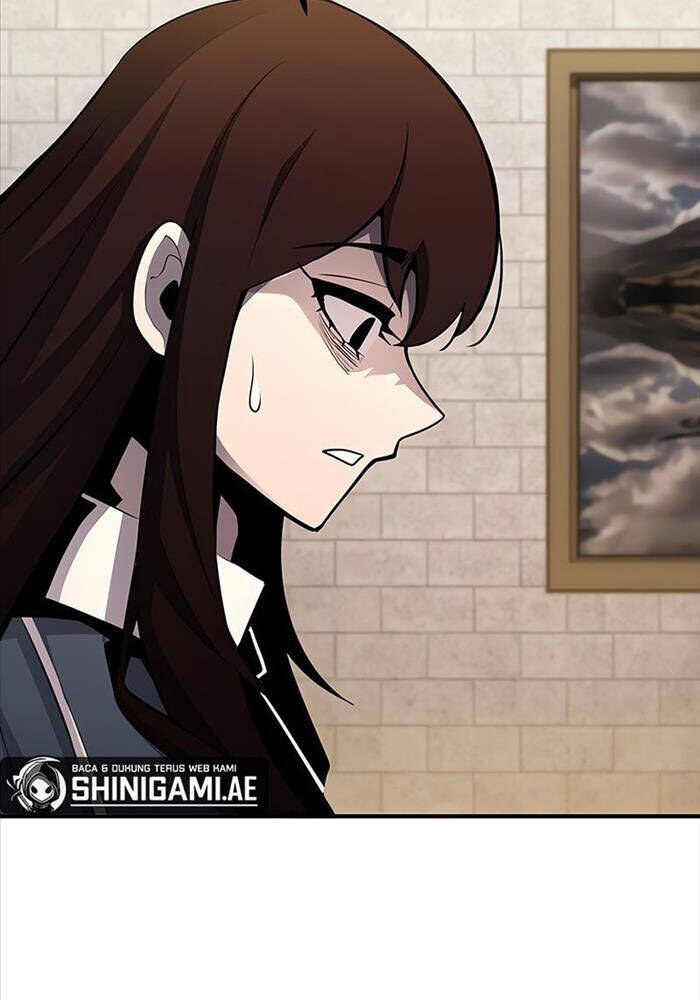 Bản Chất Của Chuyển Sinh: Chapter 115