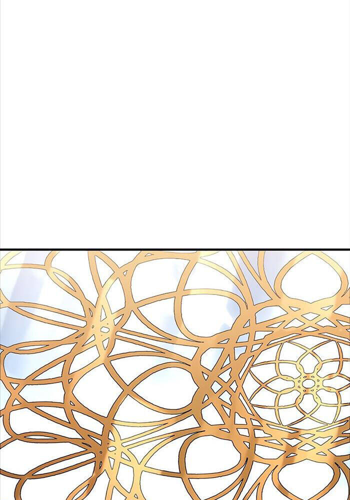 Bản Chất Của Chuyển Sinh: Chapter 115