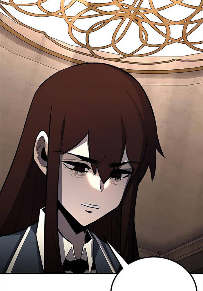 Bản Chất Của Chuyển Sinh: Chapter 115