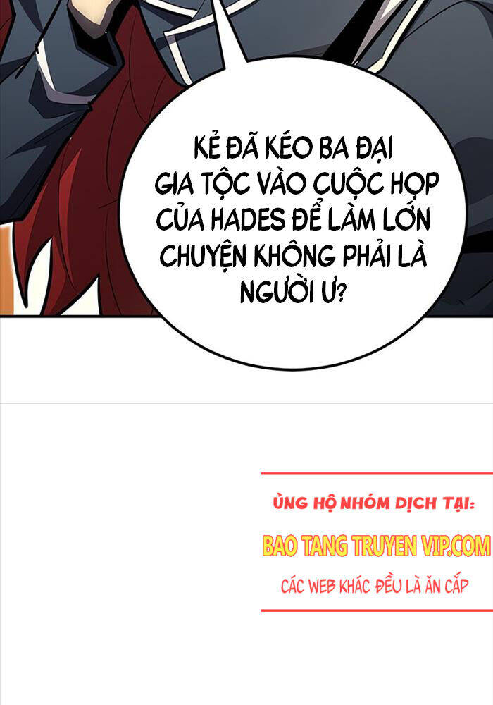 Bản Chất Của Chuyển Sinh: Chapter 115