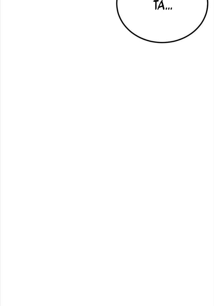 Bản Chất Của Chuyển Sinh: Chapter 115