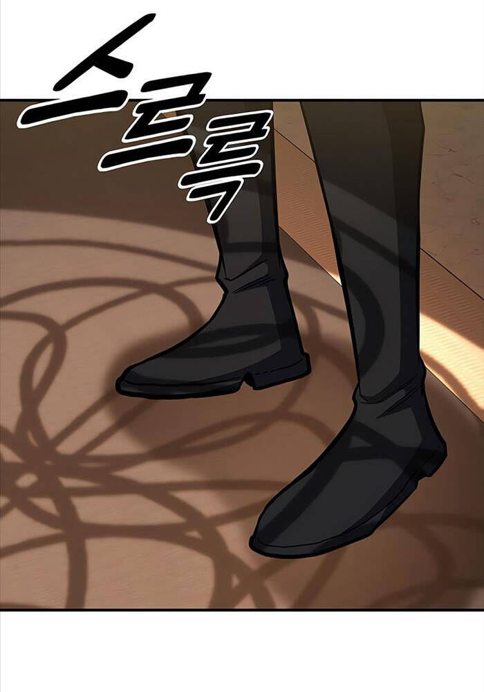 Bản Chất Của Chuyển Sinh: Chapter 115