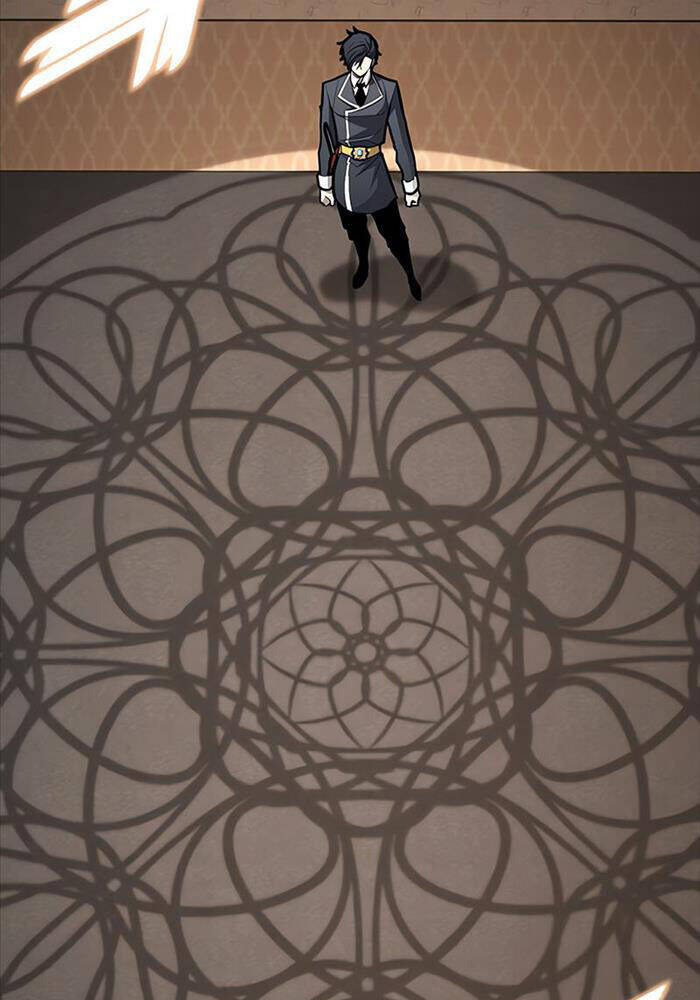 Bản Chất Của Chuyển Sinh: Chapter 115