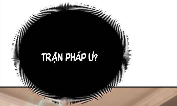 Bản Chất Của Chuyển Sinh: Chapter 115