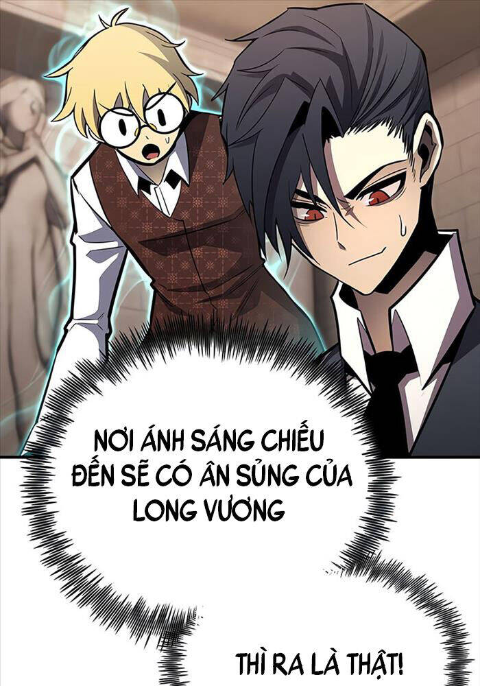 Bản Chất Của Chuyển Sinh: Chapter 115