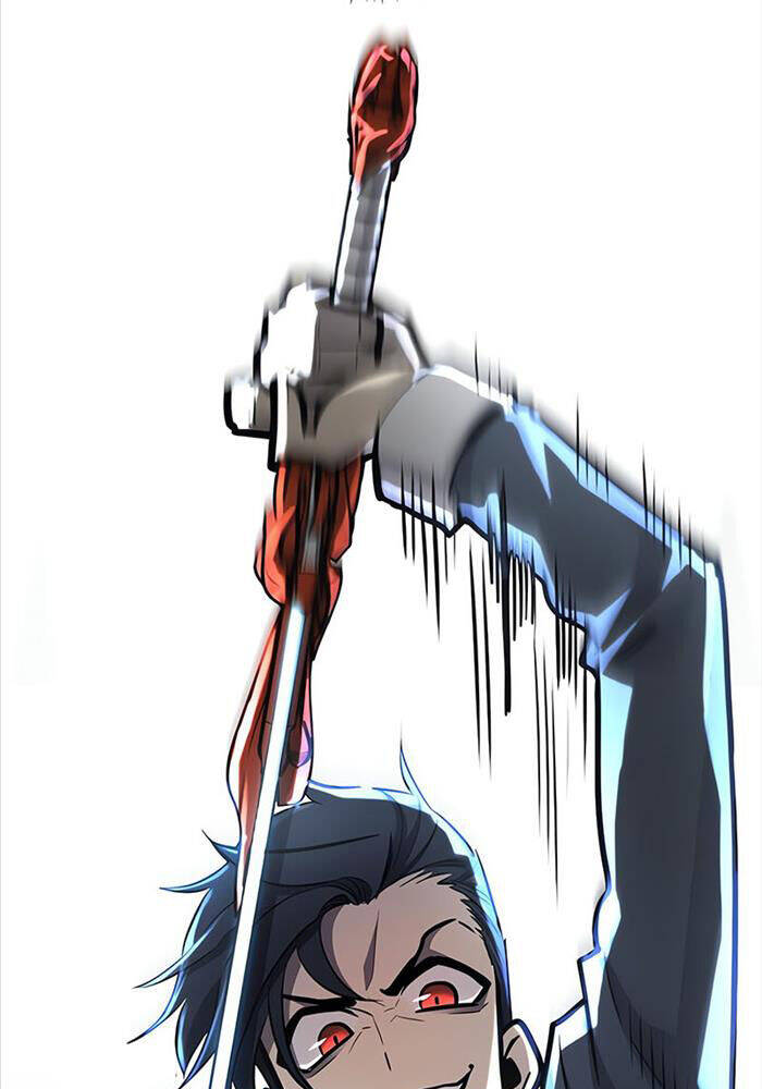 Bản Chất Của Chuyển Sinh: Chapter 115