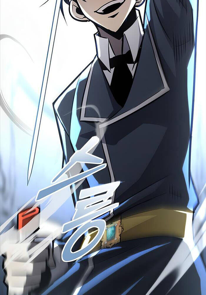 Bản Chất Của Chuyển Sinh: Chapter 115