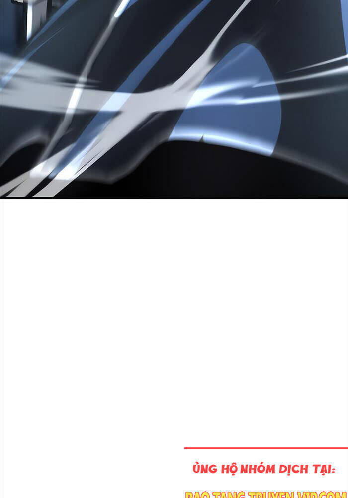 Bản Chất Của Chuyển Sinh: Chapter 115