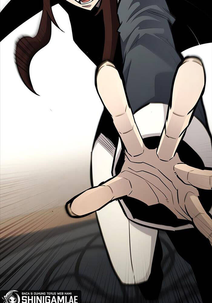 Bản Chất Của Chuyển Sinh: Chapter 115