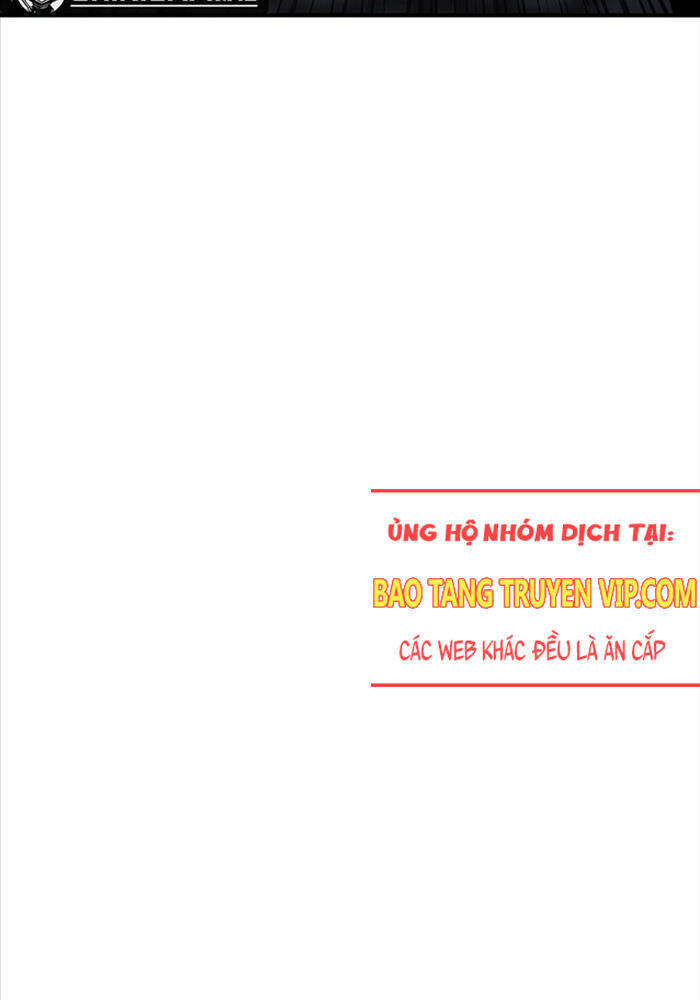 Bản Chất Của Chuyển Sinh: Chapter 115