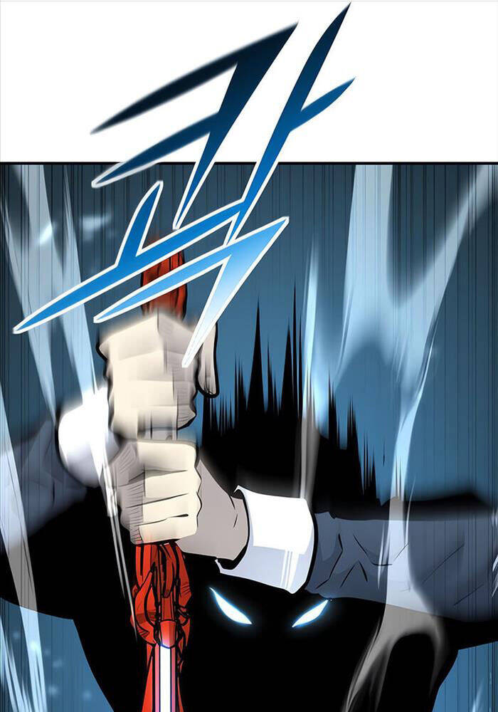 Bản Chất Của Chuyển Sinh: Chapter 115