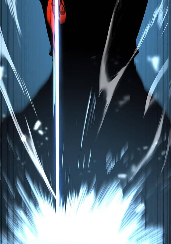 Bản Chất Của Chuyển Sinh: Chapter 115