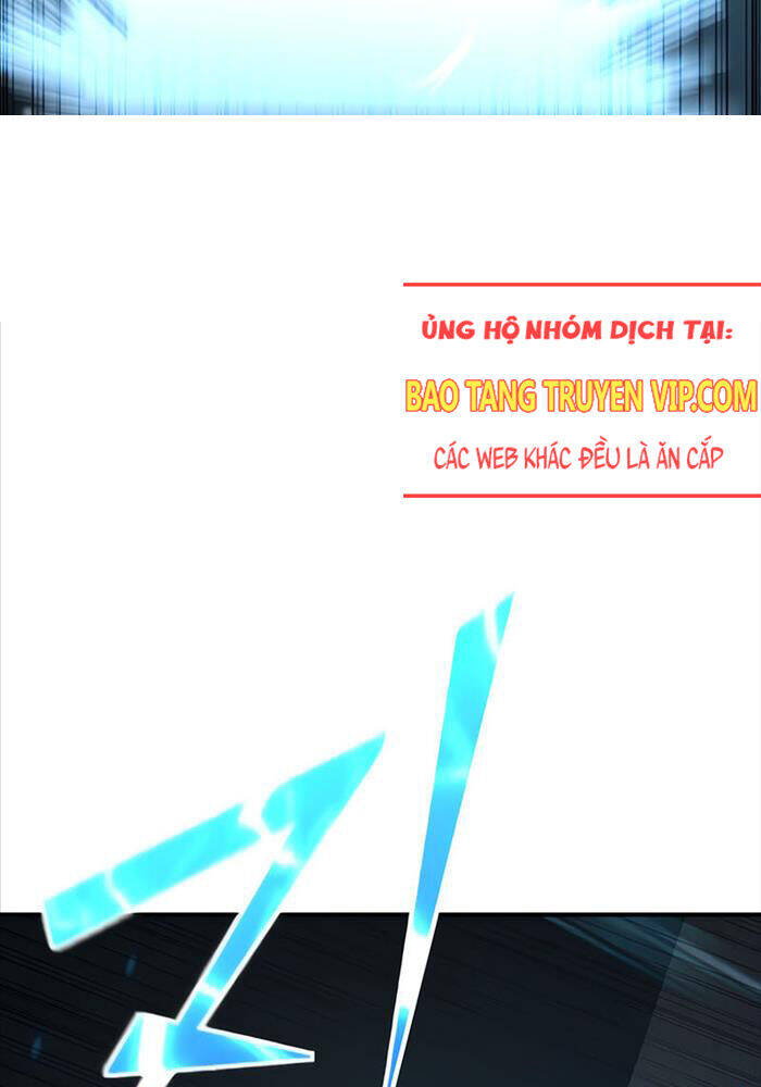 Bản Chất Của Chuyển Sinh: Chapter 115