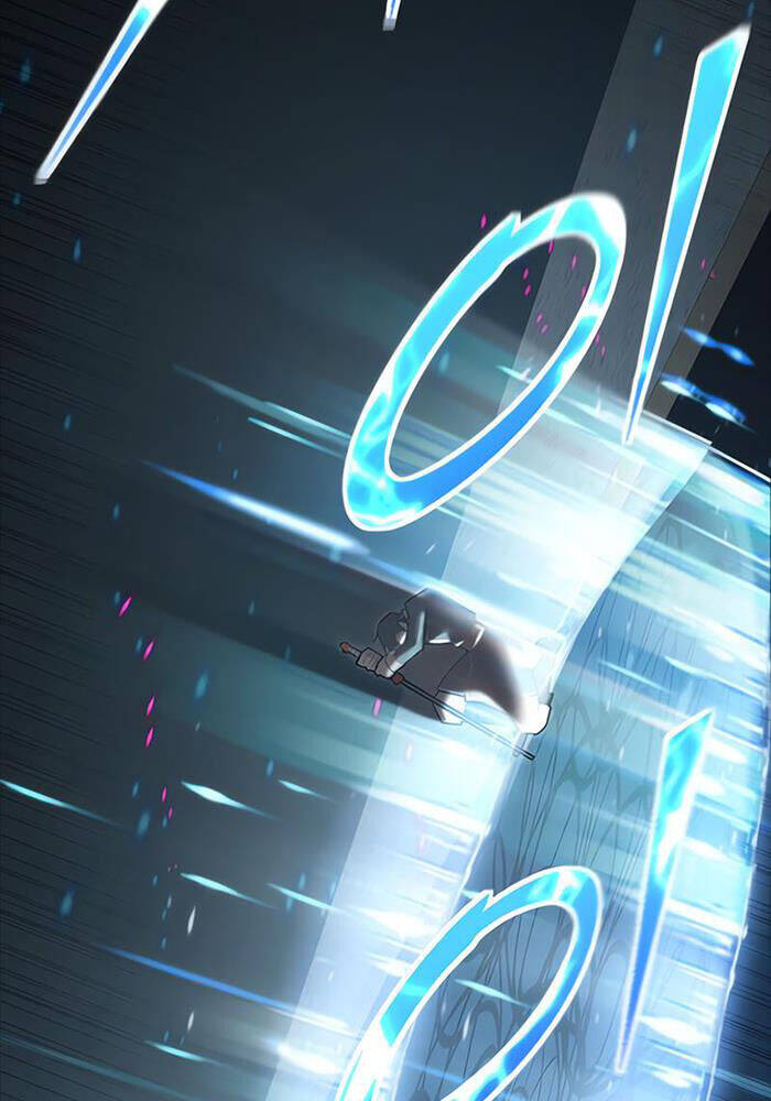 Bản Chất Của Chuyển Sinh: Chapter 115