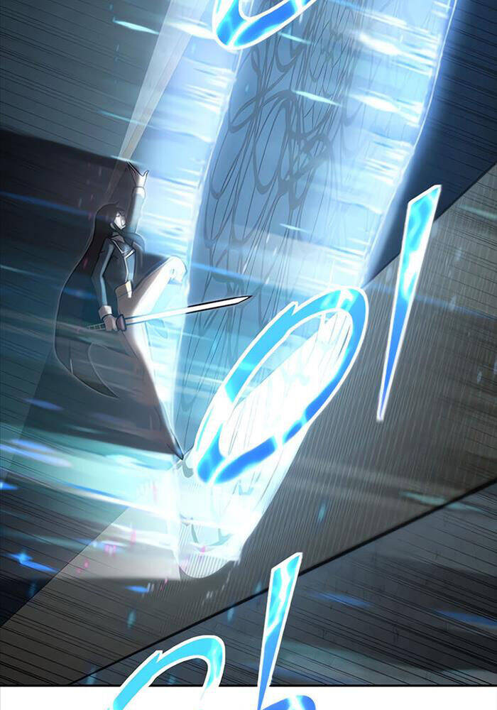 Bản Chất Của Chuyển Sinh: Chapter 115