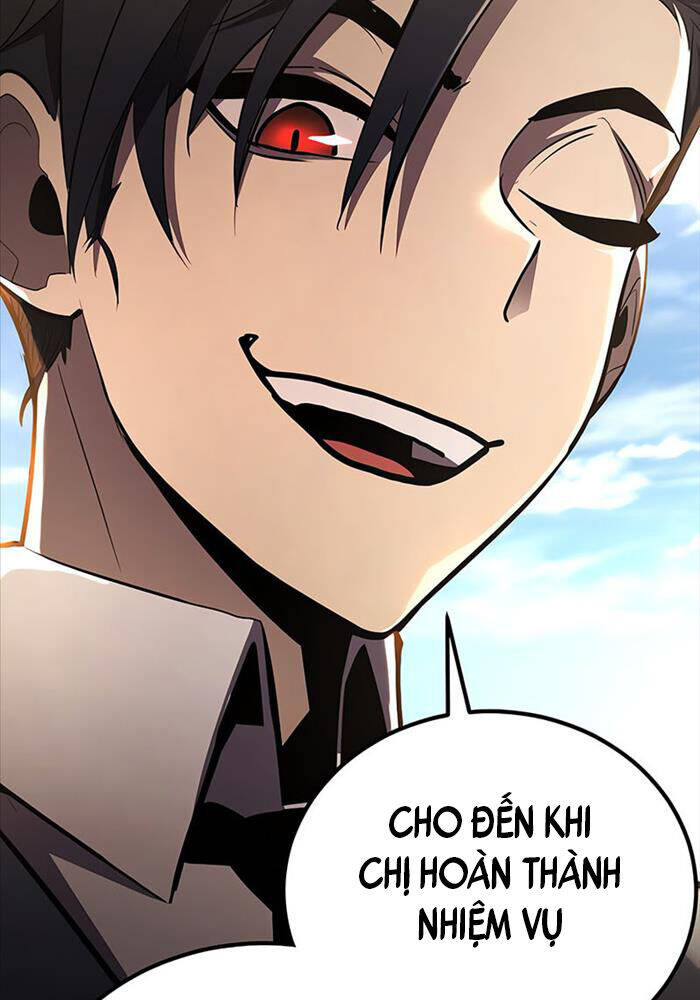 Bản Chất Của Chuyển Sinh: Chapter 115